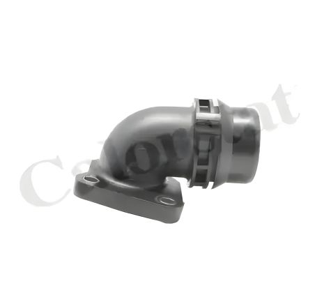 Флянець системи охолодження VERNET (WF0049) для BMW Z3 Флянець системи охолодження VERNET (WF0049) для BMW Z3