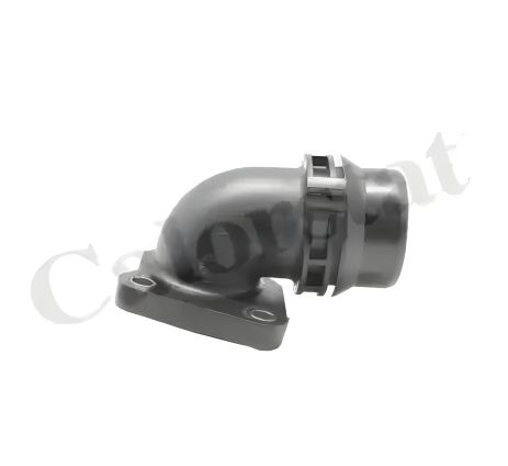 Флянець системи охолодження VERNET (WF0049) для BMW Z3 Флянець системи охолодження VERNET (WF0049) для BMW Z3