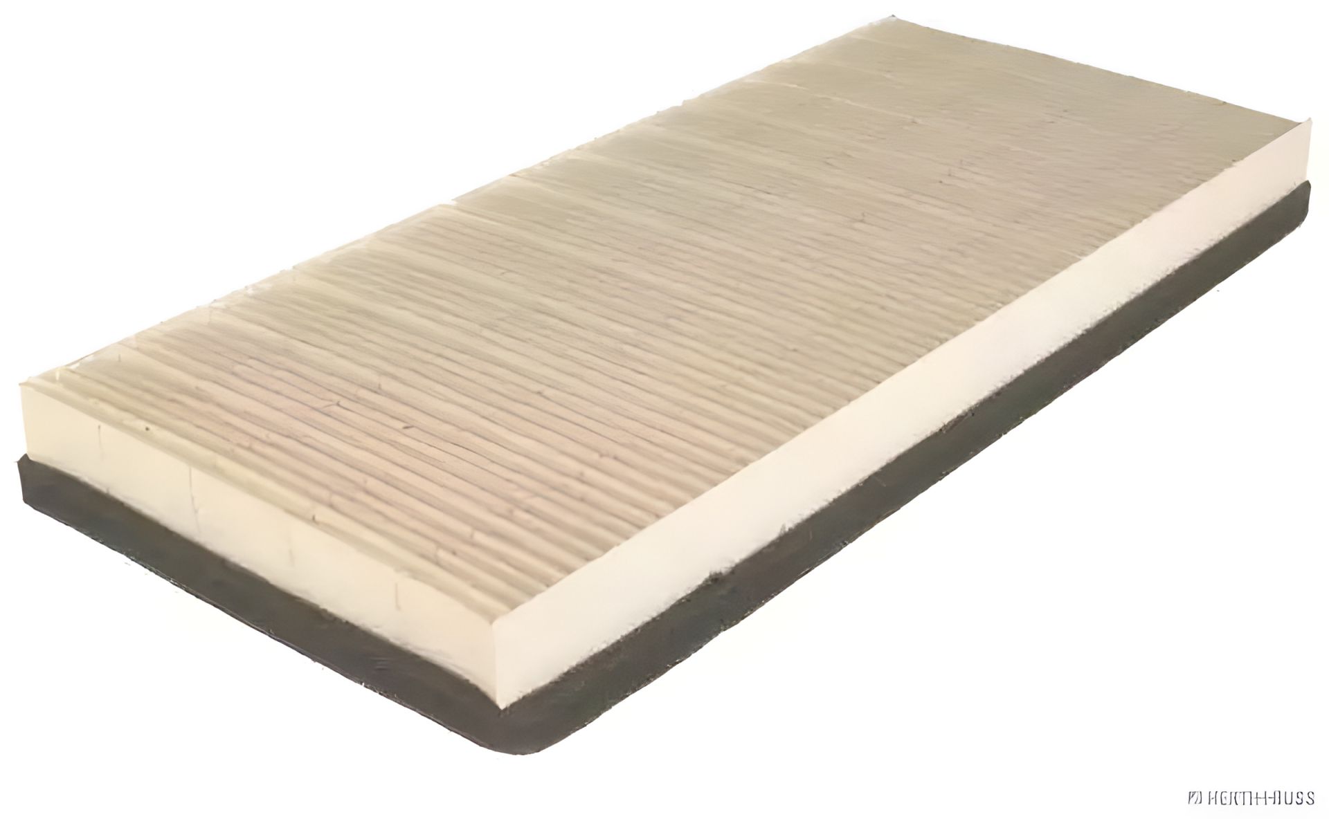 Салонный фильтр для MAZDA 121, FORD STREET, JAKOPARTS (J1343002) Салонный фильтр для MAZDA 121, FORD STREET, JAKOPARTS (J1343002)