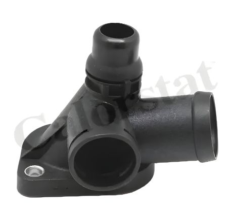 Фланець системи охолодження SEAT EXEO, SKODA SUPERB, VERNET (WF0103) Фланець системи охолодження SEAT EXEO, SKODA SUPERB, VERNET (WF0103)