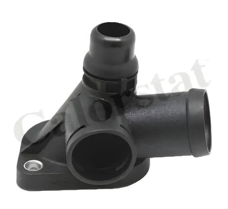 Фланець системи охолодження SEAT EXEO, SKODA SUPERB, VERNET (WF0103)