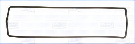 Клапанная крышка прокладки BERTONE FREECLIMBER, BMW 5, AJUSA (11023400)