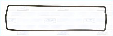 Клапанна прокладка BERTONE FREECLIMBER, BMW 5, AJUSA (11023400) Клапанна прокладка BERTONE FREECLIMBER, BMW 5, AJUSA (11023400)