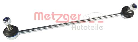 Стабилизатор стойки BMW X5, METZGER (53011511)