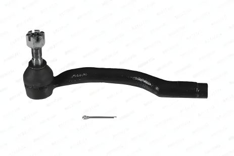 Рулевой наконечник MAZDA 6, MOOG (MDES10525) Рулевой наконечник MAZDA 6, MOOG (MDES10525)