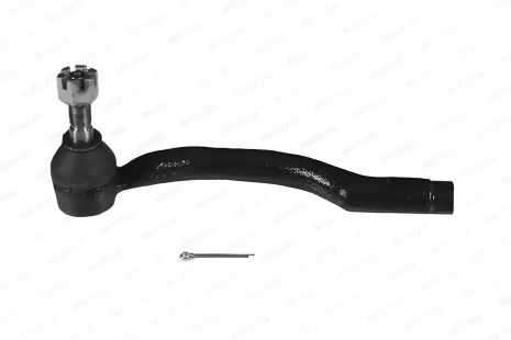 Рулевой наконечник MAZDA 6, MOOG (MDES10525) Рулевой наконечник MAZDA 6, MOOG (MDES10525)