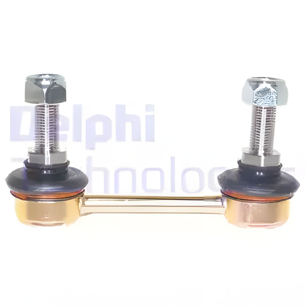 Тяга/стійка стабілізатора DELPHI (TC1208), LAND ROVER Тяга/стійка стабілізатора DELPHI (TC1208), LAND ROVER