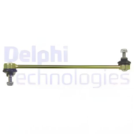 Тяга/стойка стабилизатора для BMW 7, DELPHI (TC972)