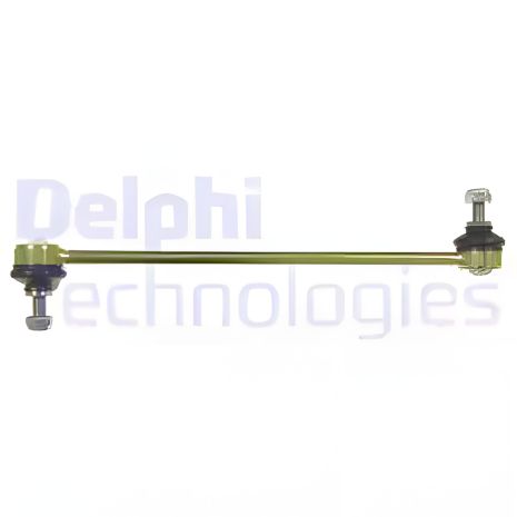 DELPHI TC972 Тяга/стійка стабілізатора BMW 7 DELPHI TC972 Тяга/стійка стабілізатора BMW 7