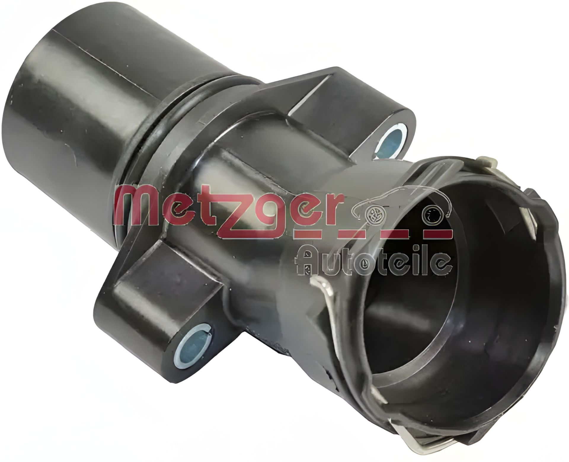 Фланець охолоджувальної системи MERCEDES-BENZ CLC-CLASS, METZGER (4010098) Фланець охолоджувальної системи MERCEDES-BENZ CLC-CLASS, METZGER (4010098)