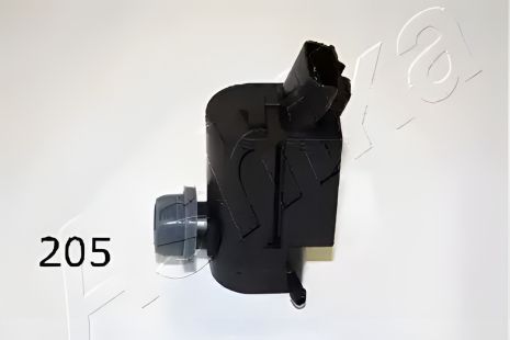 Насос, мотор омивача LEXUS RX, TOYOTA HIACE, ASHIKA (15602205)