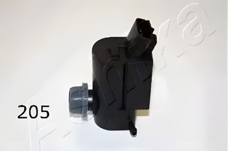 Насос, мотор омивача LEXUS RX, TOYOTA HIACE, ASHIKA (15602205) Насос, мотор омивача LEXUS RX, TOYOTA HIACE, ASHIKA (15602205)