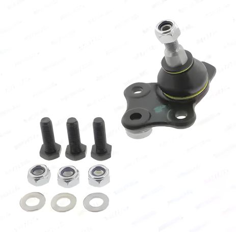 Шаровая RENAULT DUSTER/DACIA DUSTER, MOOG (REBJ10478) Шаровая RENAULT DUSTER/DACIA DUSTER, MOOG (REBJ10478)