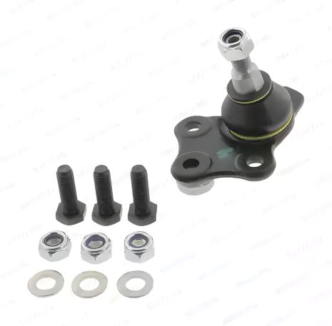 Шаровая RENAULT DUSTER/DACIA DUSTER, MOOG (REBJ10478)