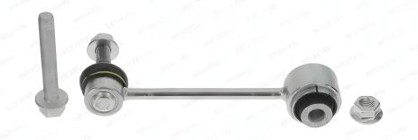 Стабілізаторна тяга/стійка PORSCHE PANAMERA, MOOG (VOLS15843)