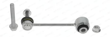 Стабілізаторна тяга/стійка PORSCHE PANAMERA, MOOG (VOLS15843)