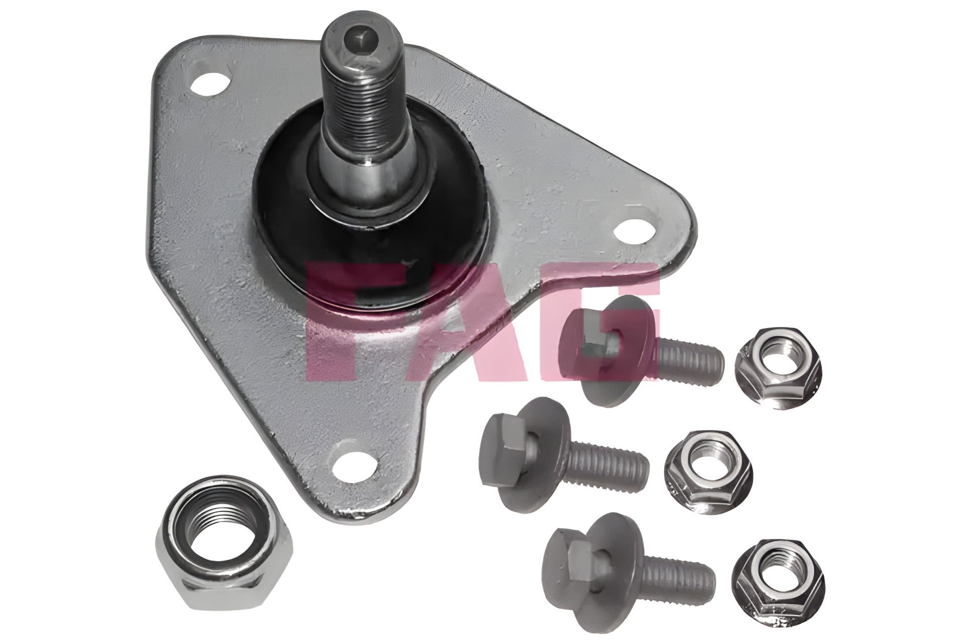 Опора шаровая FORD GRANADA, FAG (825008310) Опора шаровая FORD GRANADA, FAG (825008310)