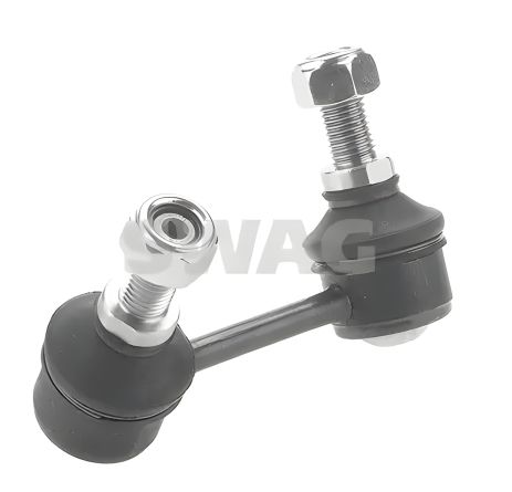 Стійка стабілізатора PEUGEOT 607, SWAG (62919067) Стійка стабілізатора PEUGEOT 607, SWAG (62919067)