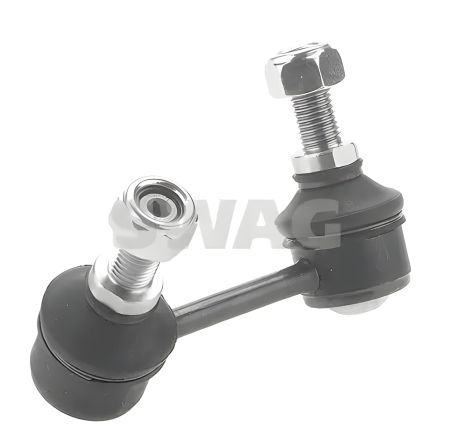 Стійка стабілізатора PEUGEOT 607, SWAG (62919067)