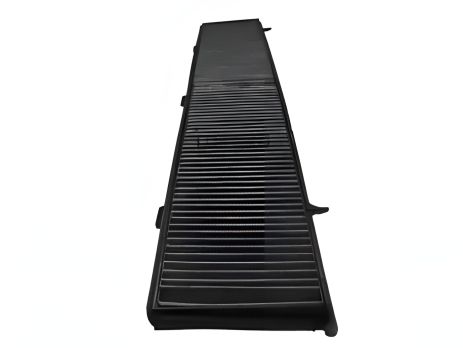 Фильтр салона BMW 1, CORTECO (80000064) Фильтр салона BMW 1, CORTECO (80000064)