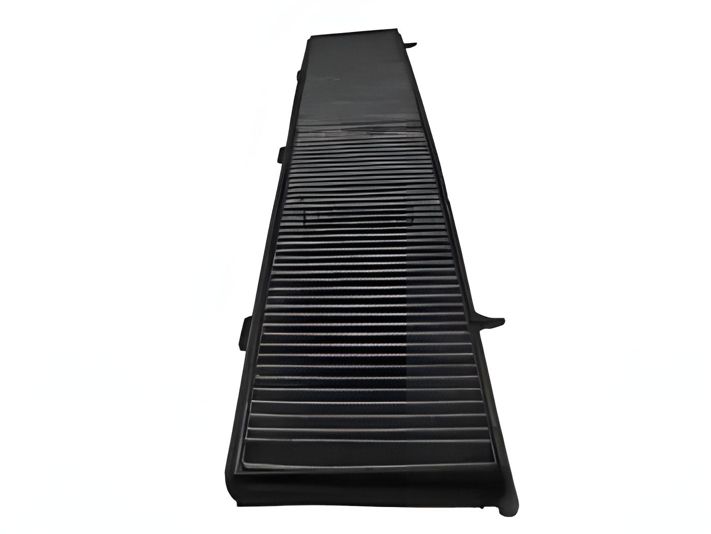 Салонний фільтр для BMW 1, CORTECO (80000064) Салонний фільтр для BMW 1, CORTECO (80000064)