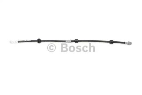 Шланг гальмівний MITSUBISHI ASX, BOSCH (1987481842)