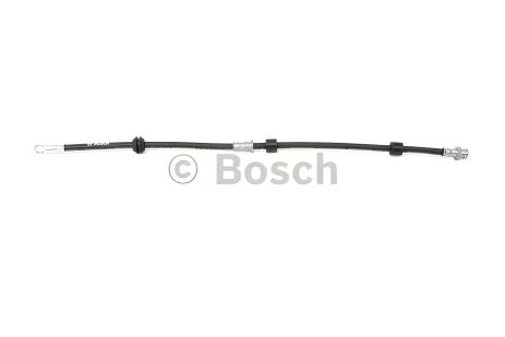 Шланг гальмівний MITSUBISHI ASX, BOSCH (1987481842)