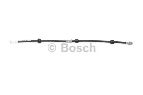 Brake Mitsubishi ASX, Bosch (1987481842)