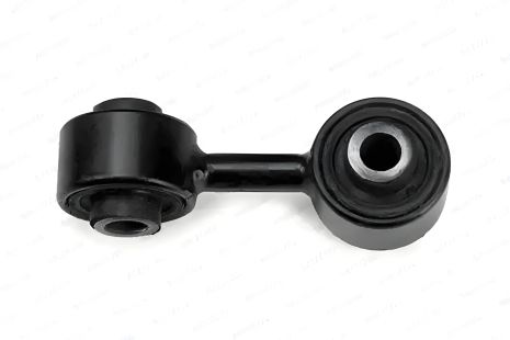 Стійка стабілізатора MOOG (ROLS1831) для MG MG, HONDA CONCERTO Стійка стабілізатора MOOG (ROLS1831) для MG MG, HONDA CONCERTO