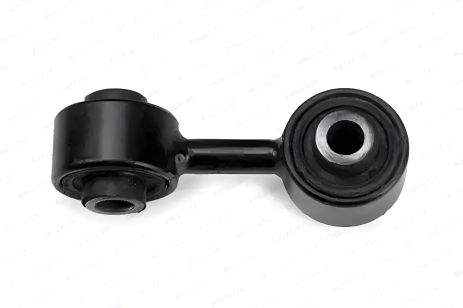 Стійка стабілізатора MOOG (ROLS1831) для MG MG, HONDA CONCERTO Стійка стабілізатора MOOG (ROLS1831) для MG MG, HONDA CONCERTO