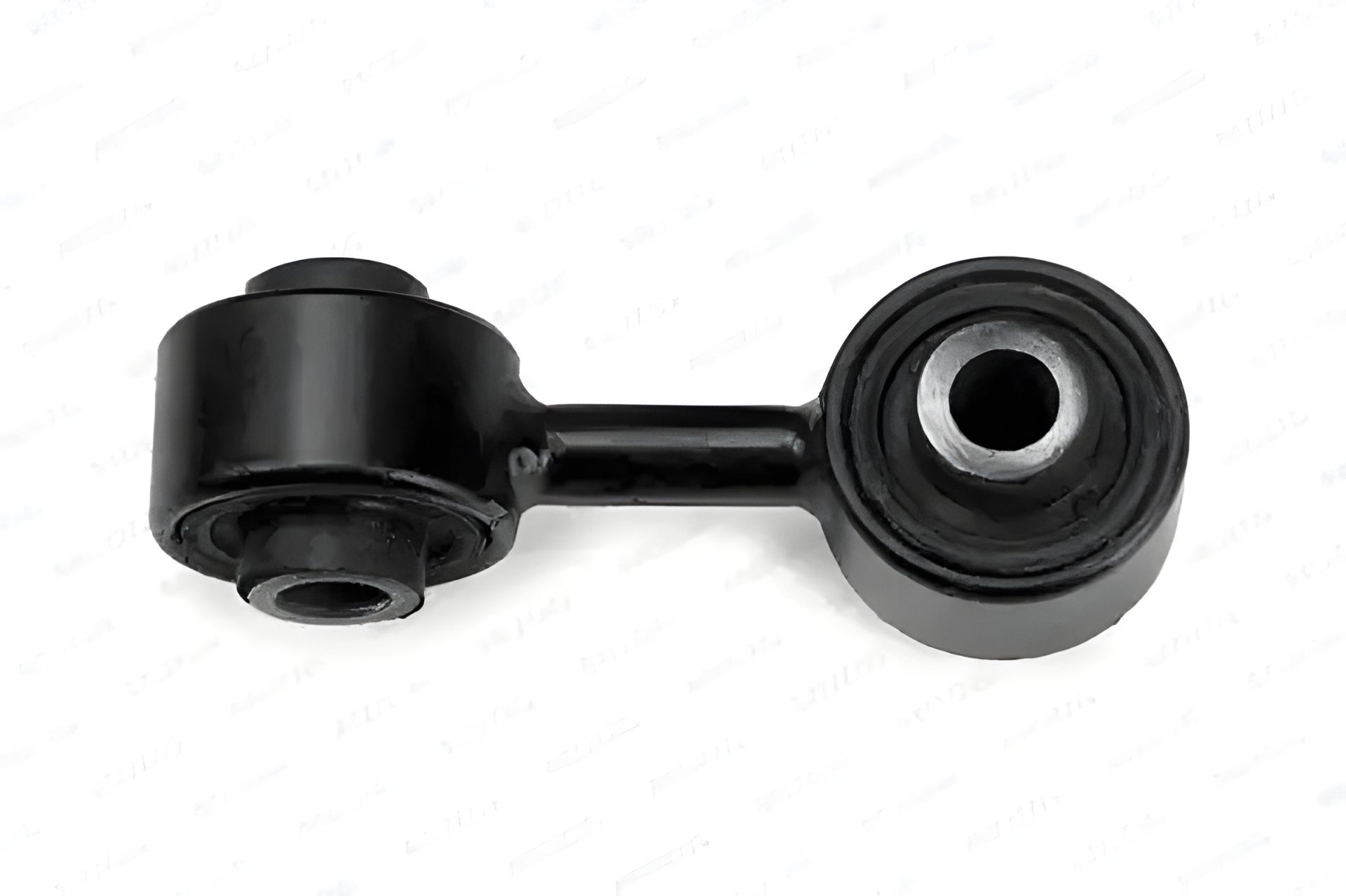 Стійка стабілізатора MOOG (ROLS1831) для MG MG, HONDA CONCERTO Стійка стабілізатора MOOG (ROLS1831) для MG MG, HONDA CONCERTO