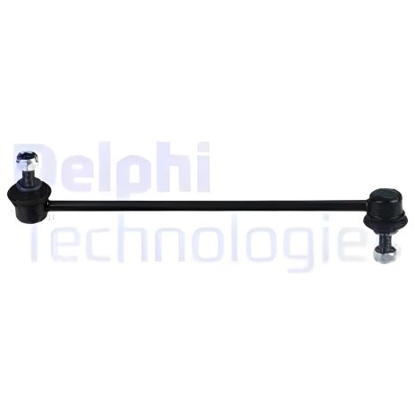 Стабілізатора стійка/тяга MAZDA 3, DELPHI (TC3432)