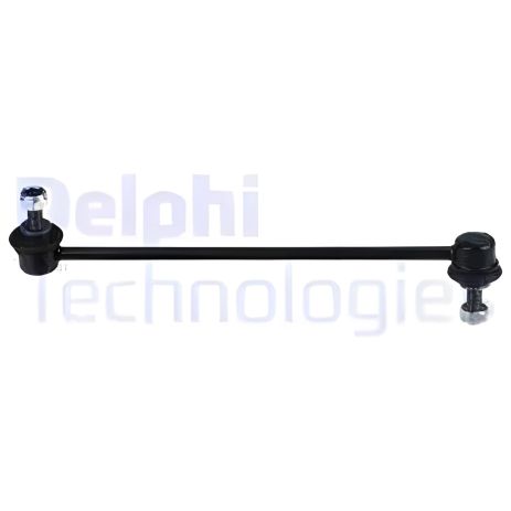 Стабілізатора стійка/тяга MAZDA 3, DELPHI (TC3432)