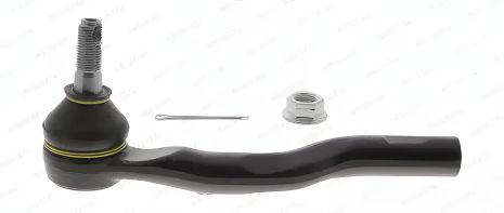 Накінечник кермової тяги MAZDA 6, MOOG (MDES15088)