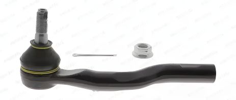 ΠΠ°ΠΊΡΠ½Π΅ΡΠ½ΠΈΠΊ ΠΊΠ΅ΡΠΌΠΎΠ²ΠΎΡ ΡΡΠ³ΠΈ MAZDA 6, MOOG (MDES15088) ΠΠ°ΠΊΡΠ½Π΅ΡΠ½ΠΈΠΊ ΠΊΠ΅ΡΠΌΠΎΠ²ΠΎΡ ΡΡΠ³ΠΈ MAZDA 6, MOOG (MDES15088)