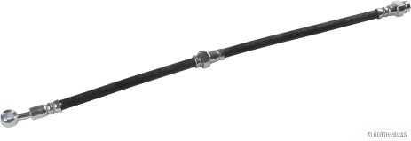 Шланг тормозной HYUNDAI SANTA FE, HERTH+BUSS JAKOPARTS (J3700560) Шланг тормозной HYUNDAI SANTA FE, HERTH+BUSS JAKOPARTS (J3700560)