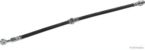 Гальмівний шланг HYUNDAI SANTA FE, HERTH+BUSS JAKOPARTS (J3700560)