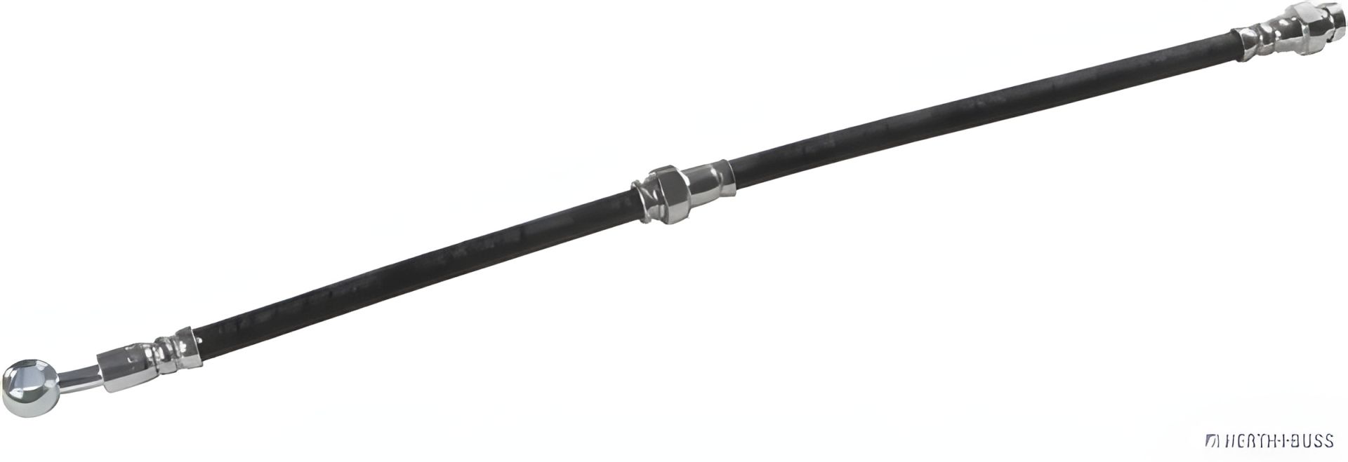 Шланг тормозной HYUNDAI SANTA FE, HERTH+BUSS JAKOPARTS (J3700560) Шланг тормозной HYUNDAI SANTA FE, HERTH+BUSS JAKOPARTS (J3700560)