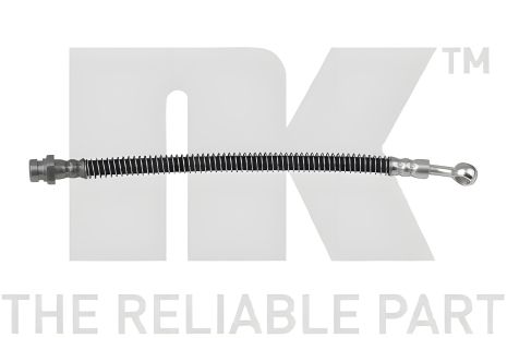 Гальмівний шланг KIA MAGENTIS, NK (853513) Гальмівний шланг KIA MAGENTIS, NK (853513)