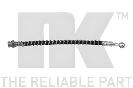 Тормозной шланг KIA MAGENTIS, NK (853513)
