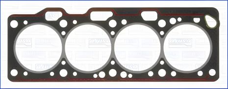 ГБЦ прокладка для WARTBURG 353, TRABANT 1.1, AJUSA (10012100)