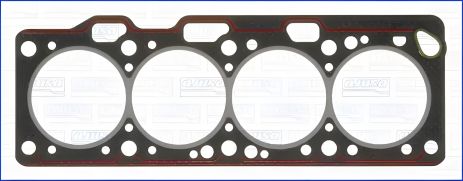 Прокладка ГБЦ для WARTBURG 353, TRABANT 1.1, AJUSA (10012100) Прокладка ГБЦ для WARTBURG 353, TRABANT 1.1, AJUSA (10012100)