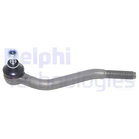 Рулевой наконечник CITROËN C5, DELPHI (TA1824)