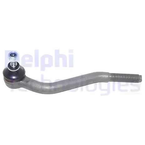 Рулевой наконечник CITROËN C5, DELPHI (TA1824)