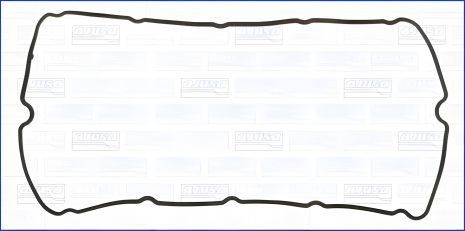 Клапанної кришки прокладка для LTI TX, FIAT DUCATO, AJUSA (11088000)