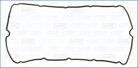 Прокладка клапанной крышки для LTI TX и FIAT DUCATO, AJUSA (11088000) Прокладка клапанной крышки для LTI TX и FIAT DUCATO, AJUSA (11088000)