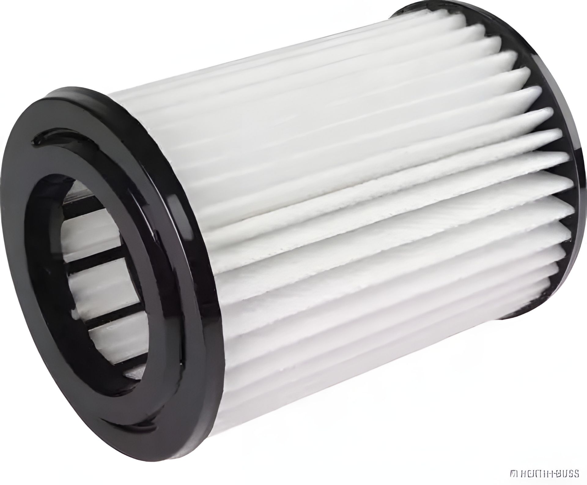 Воздушный фильтр HYUNDAI i30, JAKOPARTS (J1320565) Воздушный фильтр HYUNDAI i30, JAKOPARTS (J1320565)