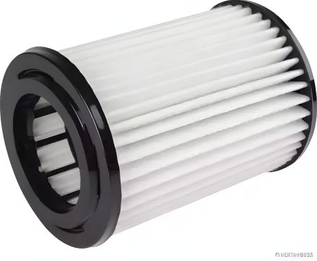 Воздушный фильтр HYUNDAI i30, JAKOPARTS (J1320565) Воздушный фильтр HYUNDAI i30, JAKOPARTS (J1320565)