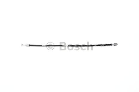 Гальмівний шланг MITSUBISHI OUTLANDER, BOSCH (1987481959)