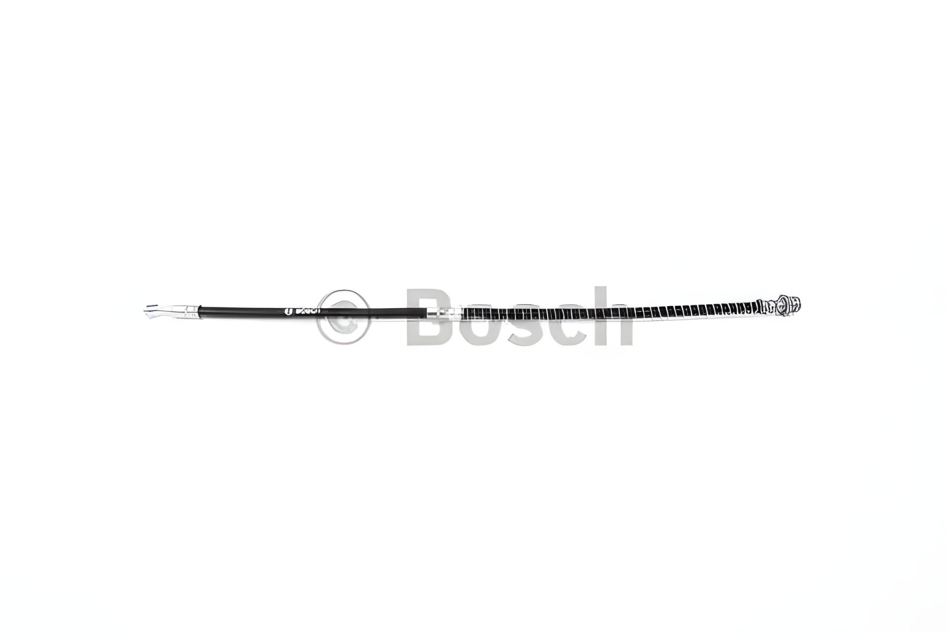 Гальмівний шланг MITSUBISHI OUTLANDER, BOSCH (1987481959) Гальмівний шланг MITSUBISHI OUTLANDER, BOSCH (1987481959)